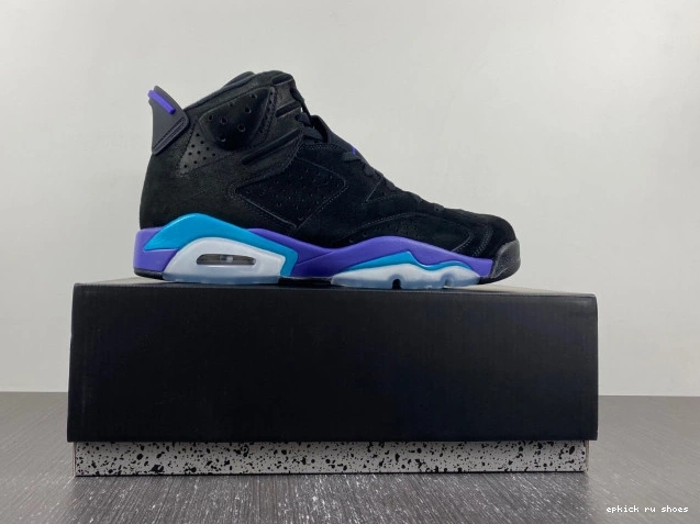 Rep Aqua Air 6 CT8529-004 Jordan 0813